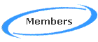 Members